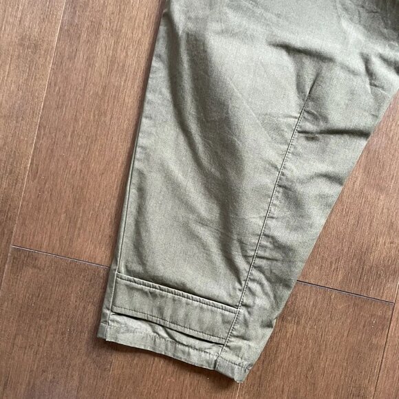 OAMC Pants Men's Size S - Picture 6 of 8
